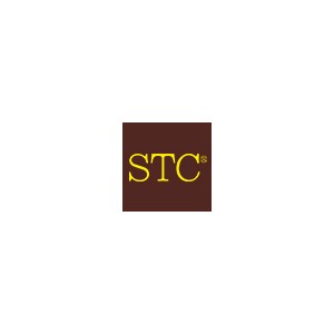 STC