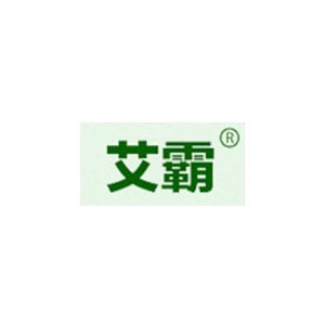 艾霸