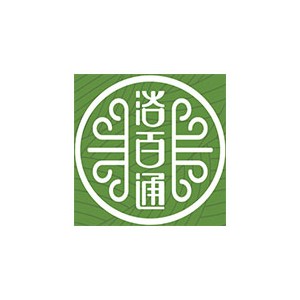 浴百通