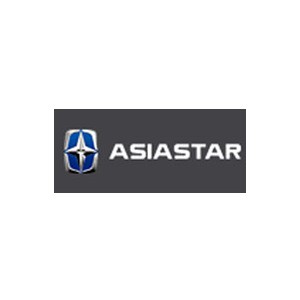 Asiastar亚星