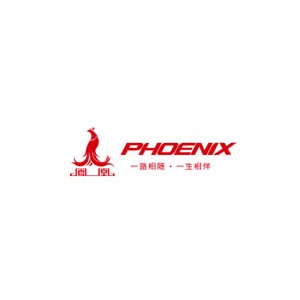 PHOENIX凤凰