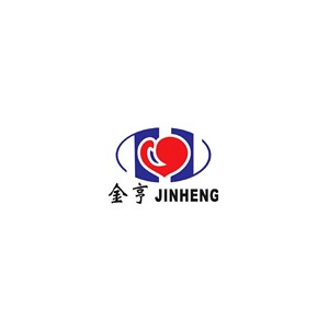金亨鞋业
