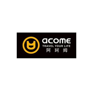 ACOME阿珂姆