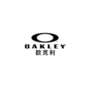 OAKLEY欧克利