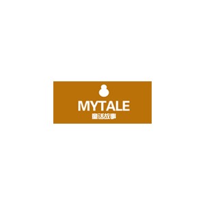 Mytale童话故事