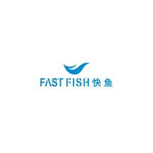 FASTFISH快鱼