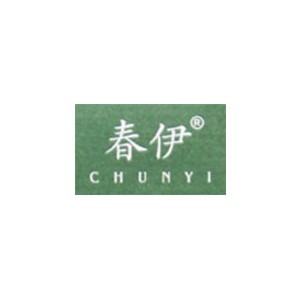 春伊