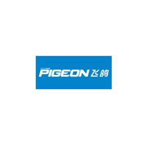 PIGEON飞鸽