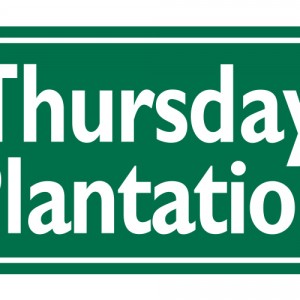 Thursday plantation