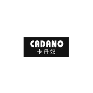 CADANO卡丹奴