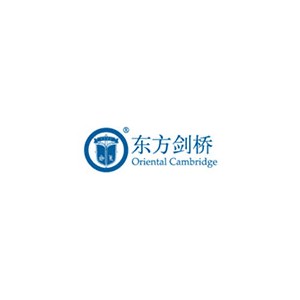 东方剑桥