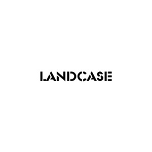 Landcase