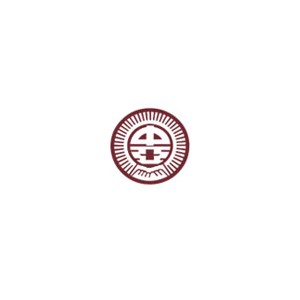 中亚至宝