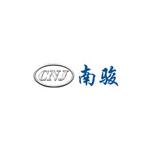 CNJ南骏汽车