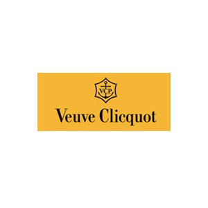 VeuveClicquot凯歌