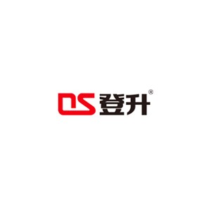 登升