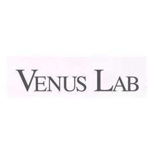 VENUS LAB