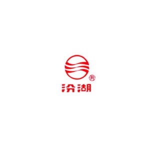 汾湖