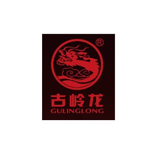 古岭神酒
