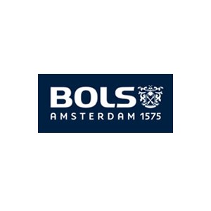 BOLS波士