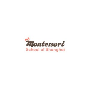 Montessorisos蒙特梭利