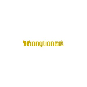 香恋