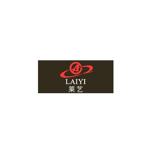 莱艺