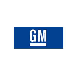 GM通用