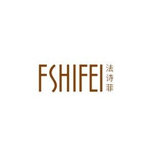 法诗菲
