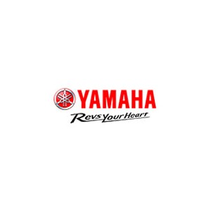 YAMAHA雅马哈