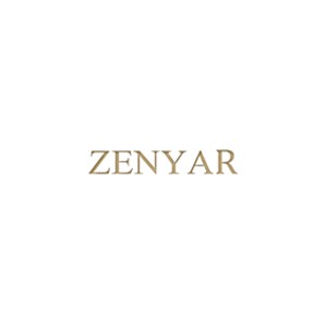 ZENYAR正亚