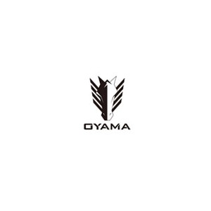 oyama欧亚马