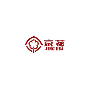 京花