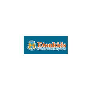 Etonkids伊顿