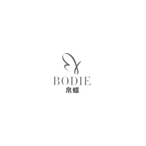 帛蝶