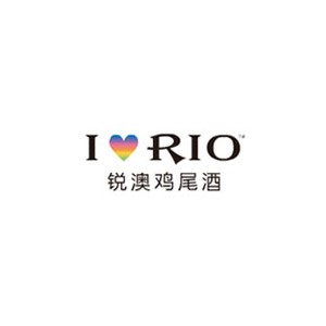 RIO锐澳