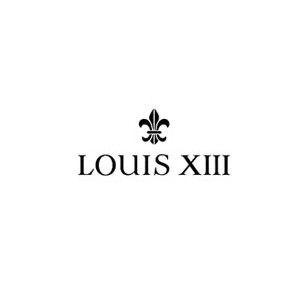 LOUISXIII路易十三