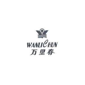 万里春