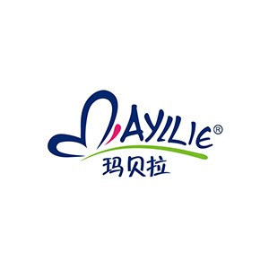玛贝拉