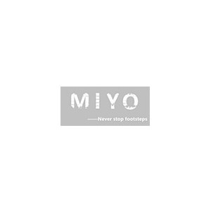 Miyo