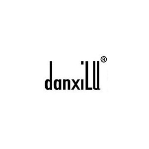 danxilu丹希路
