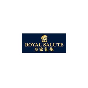 RoyalSalute皇家礼炮