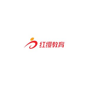 红缨教育