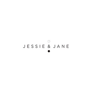 JESSIE JANE杰西简