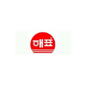 Haepyo海牌