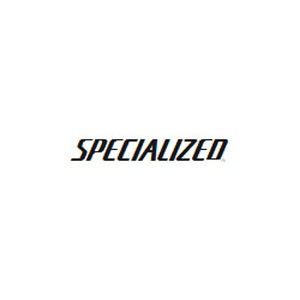 Specialized