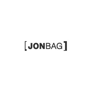 JONBAG简佰格