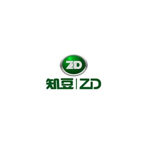 ZD知豆