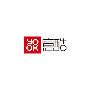 意酷