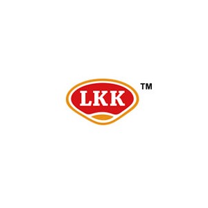 LKK林锦记